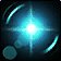Skysight