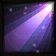 Elune's Light
